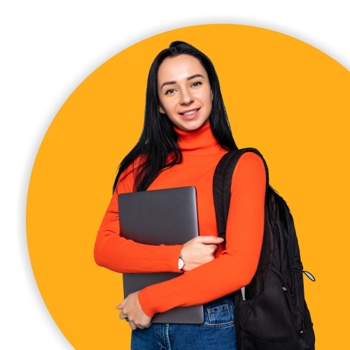 International faculty