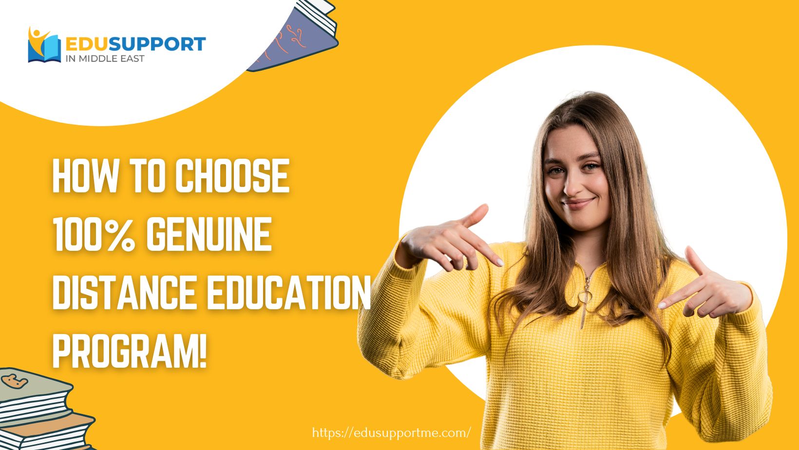 Distance education in UAE